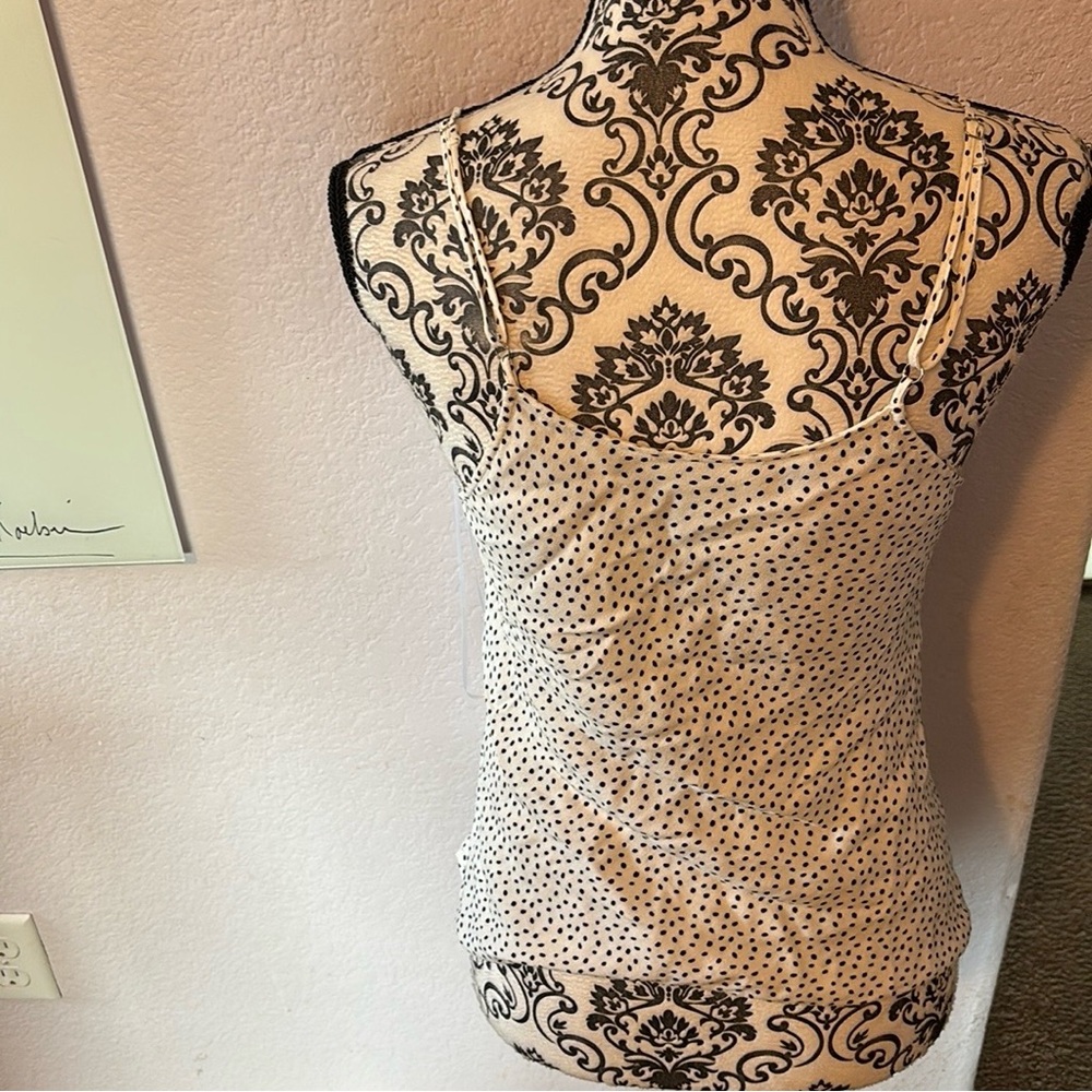 shirt size small - Picture 2 of 4
